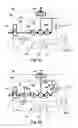 Fig. 14 - Audio device and method