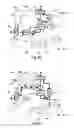 Fig. 15 - Audio device and method