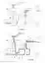 Fig. 16 - Audio device and method