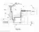 Fig. 17 - Audio device and method