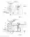 Fig. 18 - Audio device and method