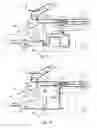 Fig. 19 - Audio device and method