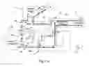 Fig. 20 - Audio device and method