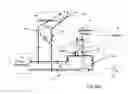 Fig. 22 - Audio device and method
