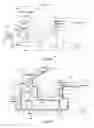 Fig. 23 - Audio device and method
