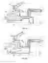 Fig. 24 - Audio device and method