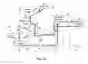 Fig. 25 - Audio device and method