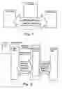 Fig. 02 - Communication system and alignment method of transcoder
