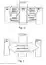 Fig. 03 - Communication system and alignment method of transcoder