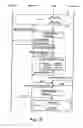 Fig. 04 - Communication system and alignment method of transcoder
