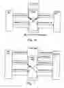 Fig. 05 - Communication system and alignment method of transcoder