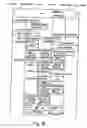 Fig. 06 - Communication system and alignment method of transcoder