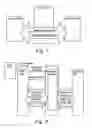 Fig. 02 - Communication system and alignment method of transcoder