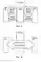 Fig. 03 - Communication system and alignment method of transcoder