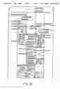 Fig. 06 - Communication system and alignment method of transcoder