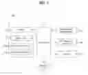 Fig. 02 - Mobile communication terminal and method of indicating speakerphone mode information thereof