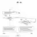 Fig. 09 - Mobile communication terminal and method of indicating speakerphone mode information thereof