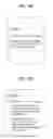 Fig. 10 - Mobile communication terminal and method of indicating speakerphone mode information thereof