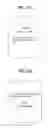 Fig. 17 - Mobile communication terminal and method of indicating speakerphone mode information thereof