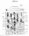 Fig. 06 - Communication terminal apparatus and computer program