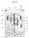 Fig. 07 - Communication terminal apparatus and computer program
