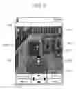 Fig. 08 - Communication terminal apparatus and computer program