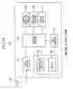 Fig. 11 - Mobile communication terminal and information providing system