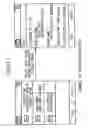Fig. 14 - Mobile communication terminal and information providing system