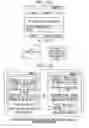 Fig. 19 - Mobile communication terminal and information providing system