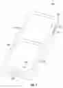 Fig. 02 - Accessory detection to minimize interference with wireless communication
