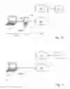 Fig. 02 - Method for adapting the security settings of a communication station, communication station and identification module