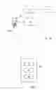 Fig. 03 - Method for adapting the security settings of a communication station, communication station and identification module