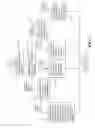 Fig. 09 - Method and apparatus for telephone routing between PTN and PSTN