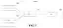 Fig. 03 - SYSTEM AND METHOD FOR ITEM IDENTIFICATION AND PURCHASE