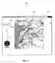Fig. 06 - Message broadcasting geo-fencing system and method