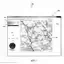 Fig. 08 - Message broadcasting geo-fencing system and method