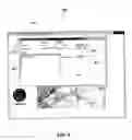 Fig. 09 - Message broadcasting geo-fencing system and method