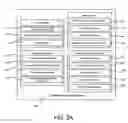 Fig. 04 - Enhanced analogue of interactive voice response structures and functions for mobile phones and similar handheld communications devices