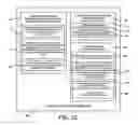 Fig. 06 - Enhanced analogue of interactive voice response structures and functions for mobile phones and similar handheld communications devices
