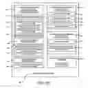 Fig. 07 - Enhanced analogue of interactive voice response structures and functions for mobile phones and similar handheld communications devices