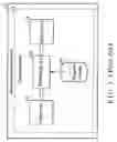 Fig. 02 - Light spot control system and method thereof