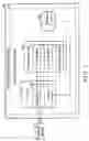 Fig. 04 - Light spot control system and method thereof