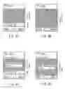 Fig. 04 - Mobile communication terminal
