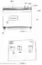 Fig. 12 - Automated billing and distribution platform for application providers