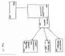 Fig. 16 - Automated billing and distribution platform for application providers