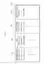 Fig. 04 - Telephone which enables timely input and presentation of information