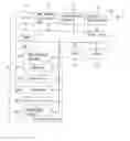 Fig. 01 - Communication terminal, and dial registration method and dial registration program therefor
