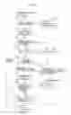 Fig. 06 - Communication terminal, and dial registration method and dial registration program therefor