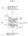 Fig. 08 - Communication terminal, and dial registration method and dial registration program therefor
