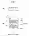 Fig. 09 - Communication terminal, and dial registration method and dial registration program therefor